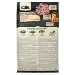 Picture of CANINE ACANA Light & Fit Recipe - 11.4kg/25lb