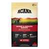 Picture of CANINE ACANA Sport & Agility Recipe - 11.4kg/25lb