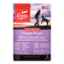 Show details for CANINE ORIJEN PUPPY LARGE BREED - 6kg/13.2lb Picture of CANINE ORIJEN PUPPY LARGE BREED - 6kg/13.2lb