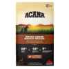 Picture of CANINE ACANA LARGE BREED Adult Recipe - 11.4kg/25lb
