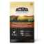 Show details for CANINE ACANA LARGE BREED Adult Recipe - 11.4kg/25lb Picture of CANINE ACANA LARGE BREED Adult Recipe - 11.4kg/25lb