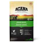 Picture of CANINE ACANA Senior Recipe - 11.4kg/25lb