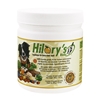 Picture of HILARYS BLEND MEAL SUPPLEMENT for DOGS - 350gm