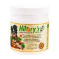 Picture of HILARYS BLEND MEAL SUPPLEMENT for DOGS - 350gm