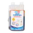 Picture of UBAVET POWERMEG GLUCOSAMINE & OMEGA 3 FATTY ACIDS - 950ml