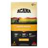 Picture of CANINE ACANA PUPPY Recipe - 11.4kg/25lb