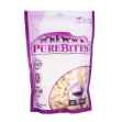 Picture of TREAT PUREBITES CANINE OCEAN WHITEFISH - 7oz / 198g