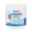 Show details for UBAVET FLORADOX PROBIOTIC POWDER - 150gm Picture of UBAVET FLORADOX PROBIOTIC POWDER - 150gm