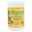 Show details for HILARYS BLEND MEAL SUPPLEMENT for DOGS - 700gm Picture of HILARYS BLEND MEAL SUPPLEMENT for DOGS - 700gm