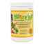 Show details for HILARYS BLEND MEAL SUPPLEMENT for DOGS - 700gm Picture of HILARYS BLEND MEAL SUPPLEMENT for DOGS - 700gm