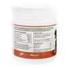 Picture of AURION DIGEST-7 SUPPLEMENT for DOGS - 200gm