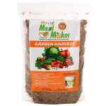 Picture of HILARYS BLEND MEAL MAKER - 1kg