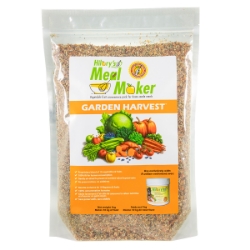 Picture of HILARYS BLEND MEAL MAKER - 1kg