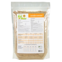 Picture of HILARYS BLEND MEAL MAKER - 1kg