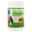 Show details for AURION SUPERFOOD MULTI SUPPLEMENT - 400gm Picture of AURION SUPERFOOD MULTI SUPPLEMENT - 400gm