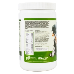 Picture of AURION SUPERFOOD MULTI SUPPLEMENT - 400gm