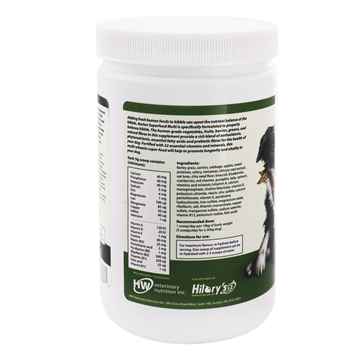 Picture of AURION SUPERFOOD MULTI SUPPLEMENT - 400gm