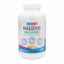 Show details for UBAVET MULTIVIT VITAMIN CHEW TABS FOR DOGS - 180's Picture of UBAVET MULTIVIT VITAMIN CHEW TABS FOR DOGS - 180's