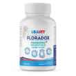 Picture of UBAVET FLORADOX PROBIOTIC POWDER - 300gm