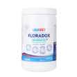 Picture of UBAVET FLORADOX PROBIOTIC POWDER - 300gm