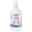Show details for UBAVET HA (hyaluronic acid) for SMALL ANIMALS - 250mL Picture of UBAVET HA (hyaluronic acid) for SMALL ANIMALS - 250mL