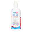 Picture of UBAVET HA (hyaluronic acid) for SMALL ANIMALS - 500ml