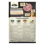 Picture of CANINE ACANA SMALL BREED Adult Recipe - 6kg/13.2lb