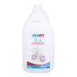 Picture of UBAVET HA (hyaluronic acid) for SMALL ANIMALS - 3.8L