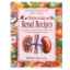 Show details for HILARYS RENAL RECIPES COOKBOOK Picture of HILARYS RENAL RECIPES COOKBOOK