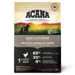 Picture of CANINE ACANA Light & Fit Recipe - 2kg/4.4lb