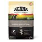 Picture of CANINE ACANA Light & Fit Recipe - 6kg/13.2lb