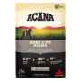 Picture of CANINE ACANA Light & Fit Recipe - 6kg/13.2lb