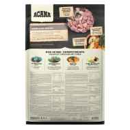Picture of CANINE ACANA Light & Fit Recipe - 6kg/13.2lb