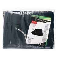 Picture of BACK ON TRACK HUMAN FLEECE BLANKET - 140cm x 200cm