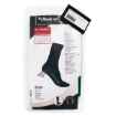 Picture of BACK ON TRACK HUMAN SOCKS LARGE - Pair