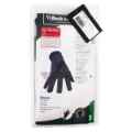 Picture of BACK ON TRACK HUMAN GLOVES - Small