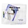 Picture of BACK ON TRACK HUMAN MATTRESS OVERLAY - Double