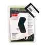 Picture of BACK ON TRACK HUMAN ELBOW BRACE BLACK - Small