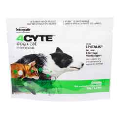 Picture of 4CYTE CANINE/FELINE - 50gm
