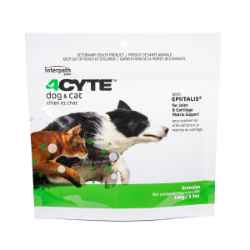 Picture of 4CYTE CANINE/FELINE - 100gm