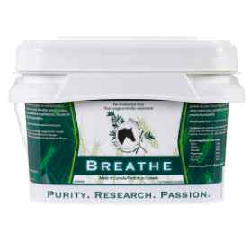 Show details for BREATHE 1kg Picture of BREATHE 1kg