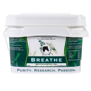Show details for BREATHE 1kg Picture of BREATHE 1kg