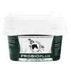 Picture of PROBIOPLUS - 2.5kg