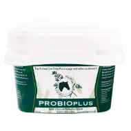 Picture of PROBIOPLUS - 2.5kg