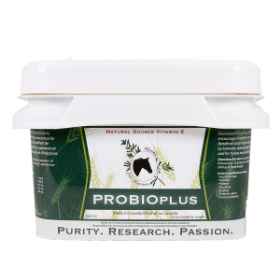 Show details for PROBIOPLUS - 2.5kg Picture of PROBIOPLUS - 2.5kg