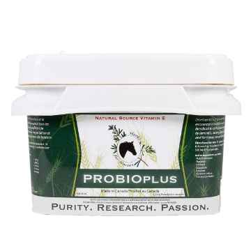 Show details for PROBIOPLUS - 2.5kg Picture of PROBIOPLUS - 2.5kg