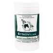 Picture of SYNOVICARE JOINT SUPPLEMENT FOR HORSES - 685gm