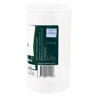 Picture of SYNOVICARE JOINT SUPPLEMENT FOR HORSES - 685gm