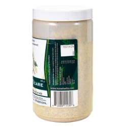 Picture of SYNOVICARE JOINT SUPPLEMENT FOR HORSES - 685gm