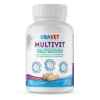 Picture of UBAVET MULTIVIT VITAMIN CHEW TABS FOR DOGS - 270's